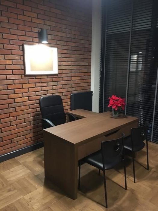 Zdjęcie 5