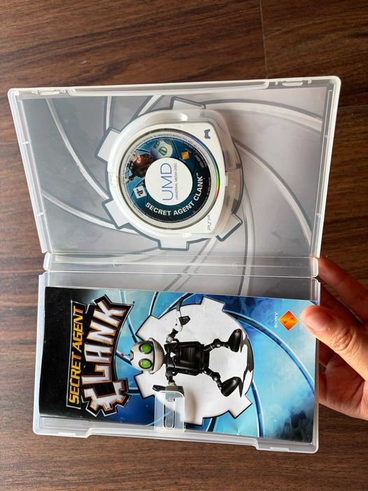 Jogos Playstation futebol videojogos PSP fifa filmes gran turismo pes corridas carros