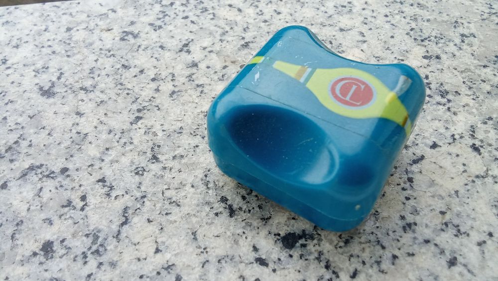 Vendo brincos variados parta e outros