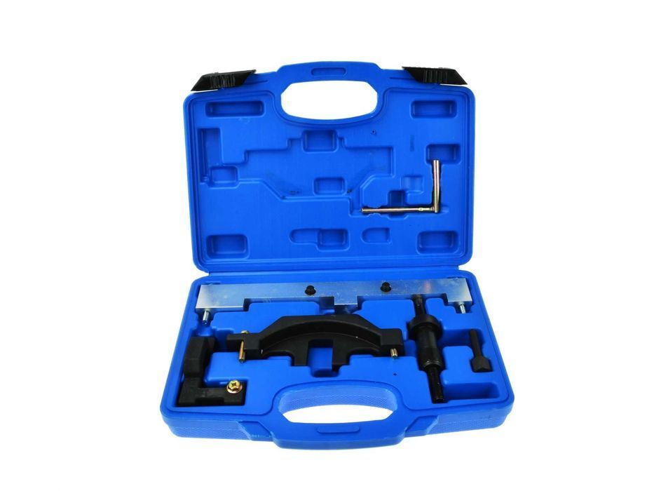 Narzędzie Blokada rozrządu BMW N40 N45 N45T 1.6 116i 316i