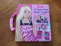 Barbie R/C Ice Princess 2008 Alvalade • OLX Portugal