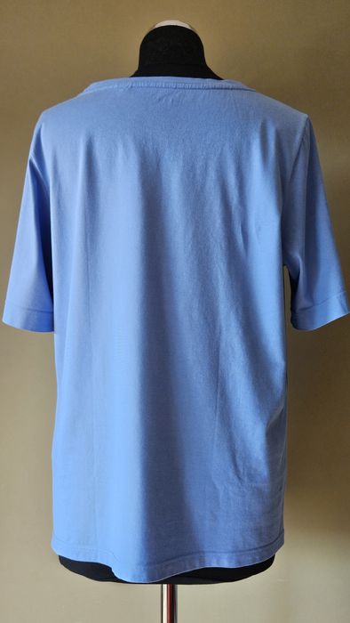 JOOP!  t-shirt damski rozmiar XL