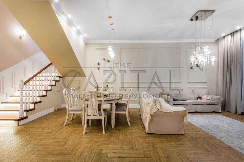 Продаж будинку, Гнідин, Бориспільський р-н, генератор