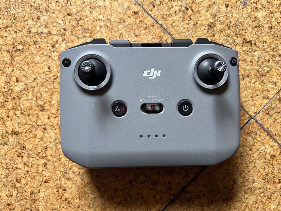 Drone DJI mini 3 Pro