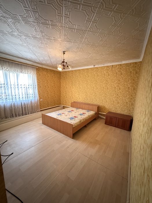 Продам дом в центре Шабо