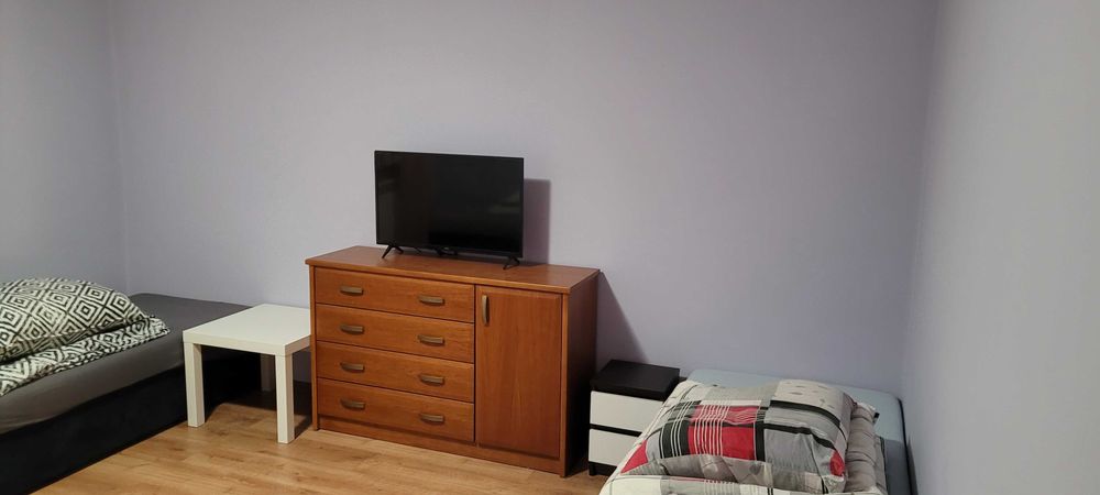 Wynajmę dom dla pracowników  tanie  noclegi kwatery Grudziądz