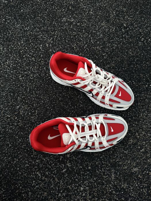 Nike P-600 Артикул: ib4365-657