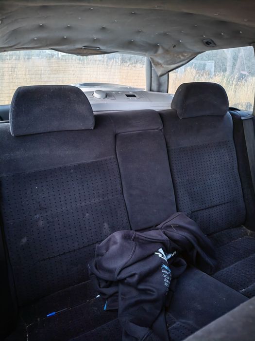 Vendo Carrinha Passat