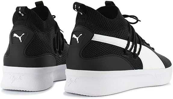 Buty sportowe PUMA CLYDE rozmiar 47