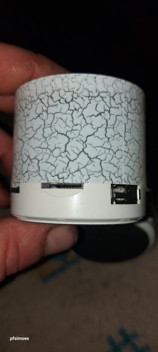 Bluetooth Speaker64552554074881124