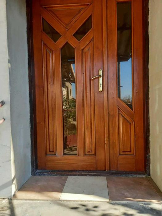 Продам будинок Берегово неподалік