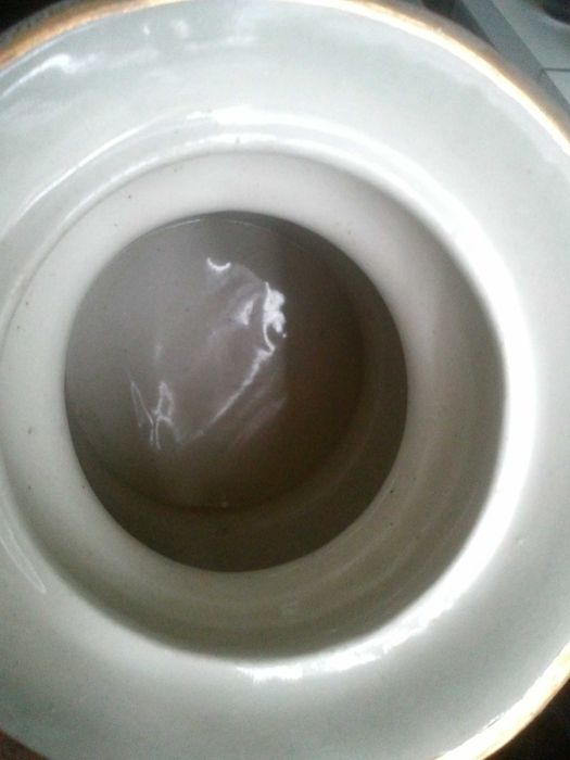 Продам большой чайник/заварник