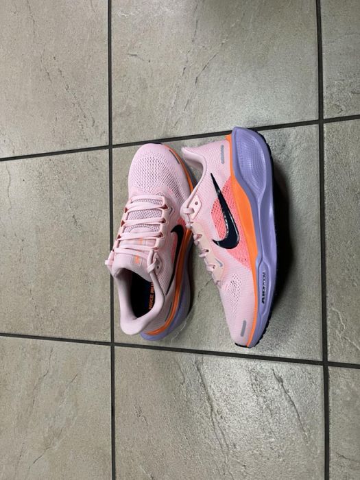 Кросівки Nike Air Zoom Pegasus 41 37,5 р