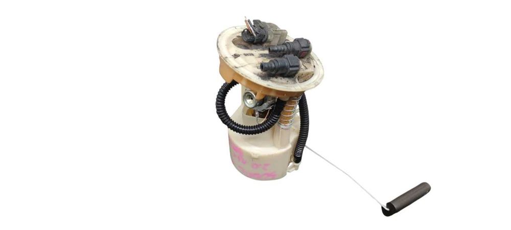 Renault Scenic I 2.0 16V Pompa Paliwa