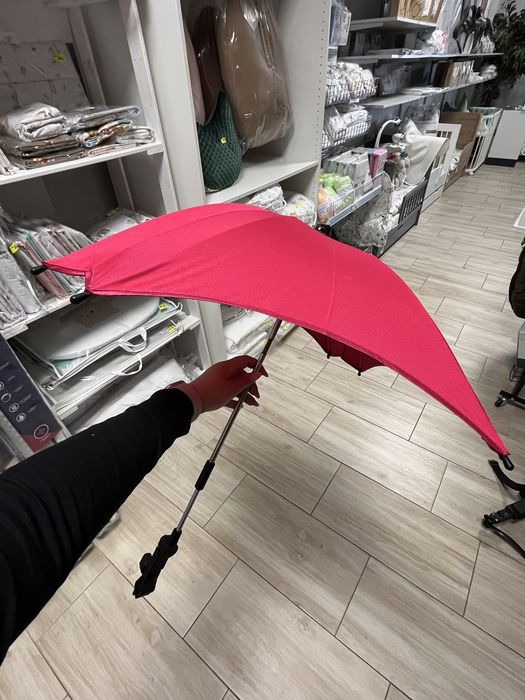Parasolka do wózka uniwersalna