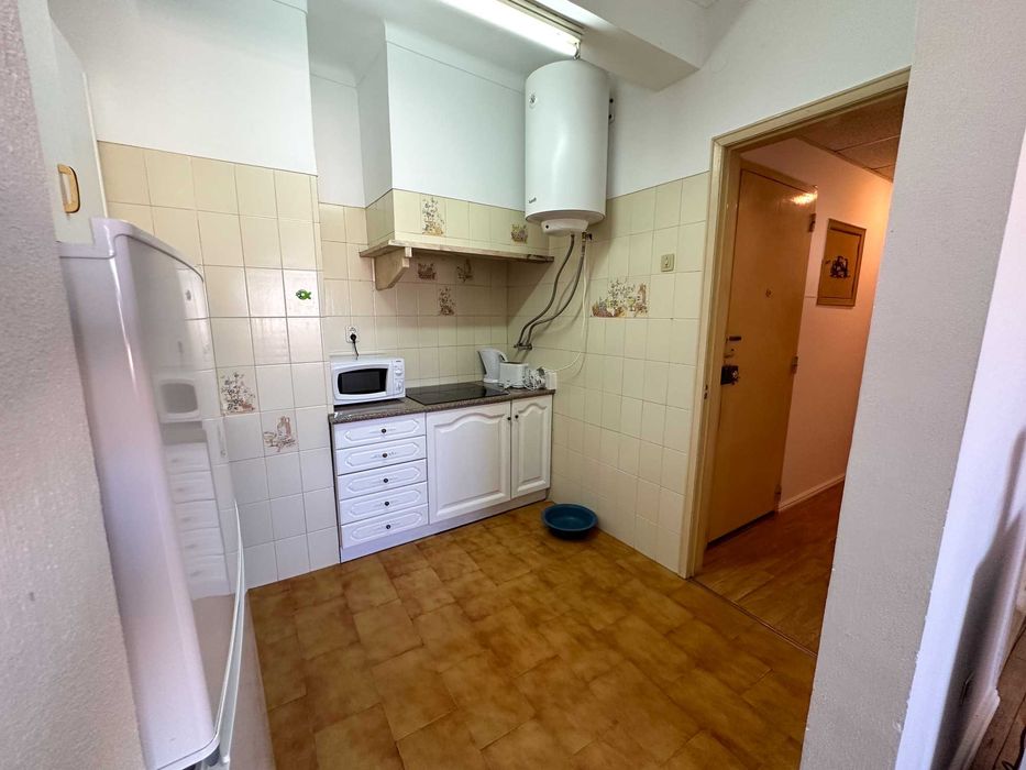 Quarto Para Alugar em T2 no Barreiro