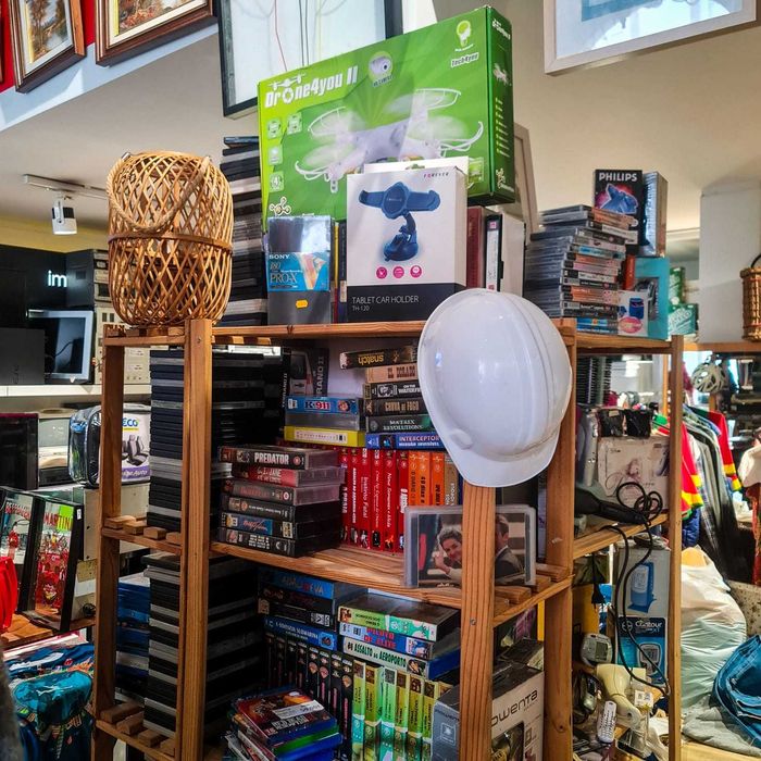 Suction-Mount Tablet Holder for 7'' to 10'' Tablets – Forever TH-12064739964627458122