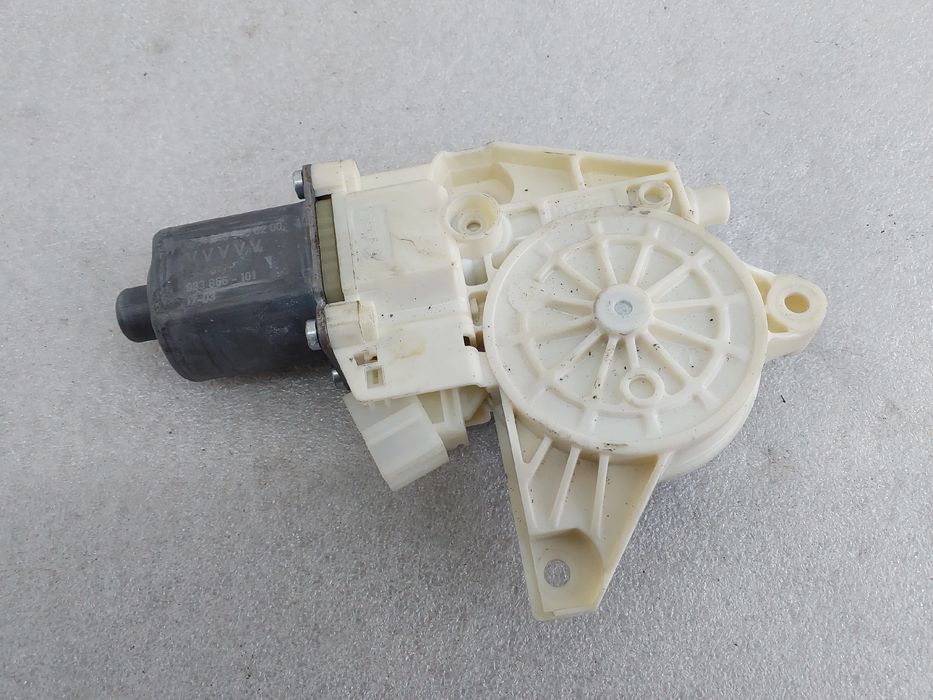 Motor vidro frente direito MERCEDES-BENZ Classe A (W176)