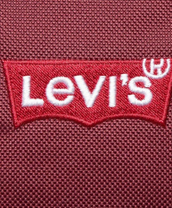 Рюкзак Levi's , Puma,оригинал