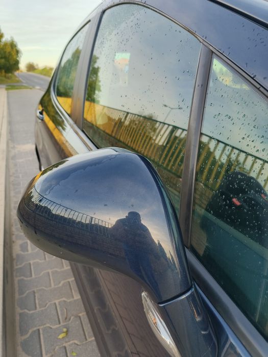 Sprzedam Peugeot