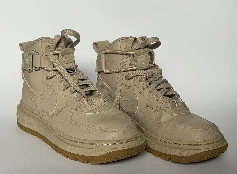 Nike Air Force 1 High Utility 2.0