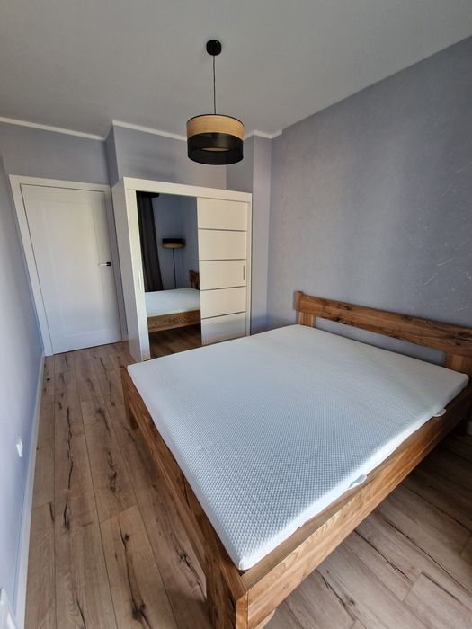 Mieszkanie – Gdańsk - Widok 4