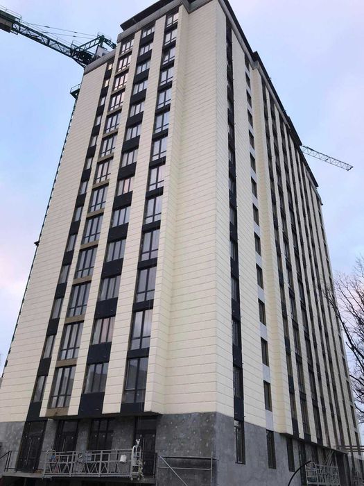 Термопанелі в замок від Виробника з гарантією!Монтаж!Клінкерні панелі!