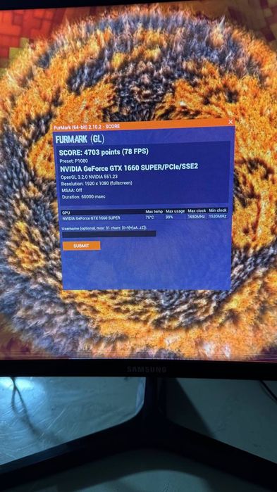 ПК | GTX 1660 Super | Ryzen 7 | SSD | 16gb DDR4 | моник | клава | мышь