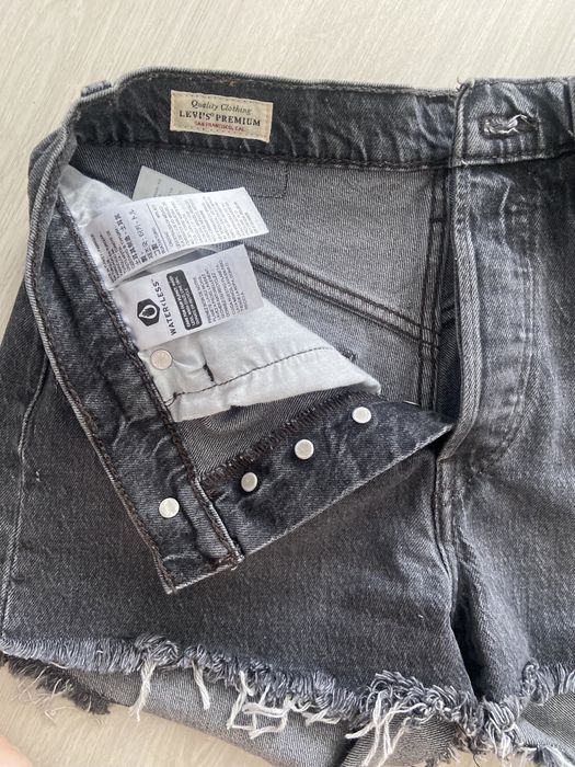 Шорти Levi's 501®