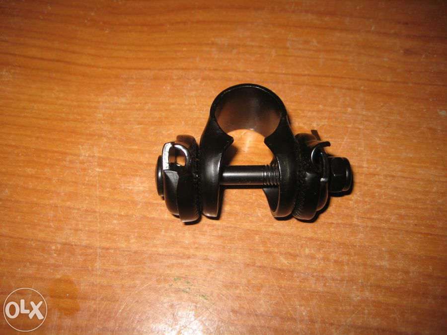 Actualizado - Utilidades e ferramentas para bicicletas NOVOS