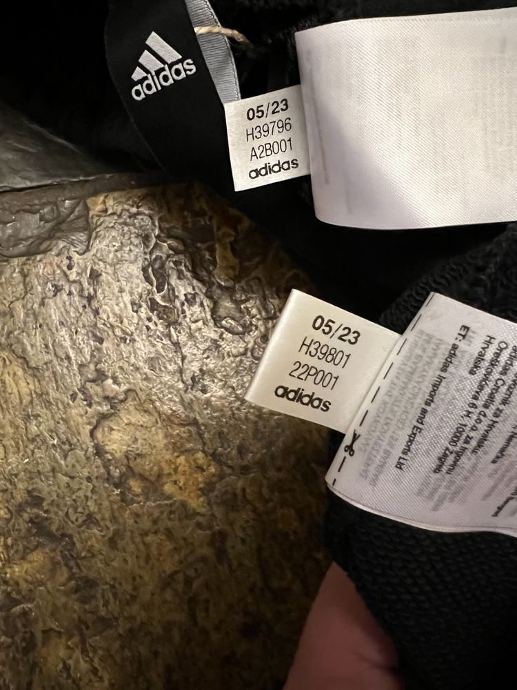 Adidas a2b001 clearance