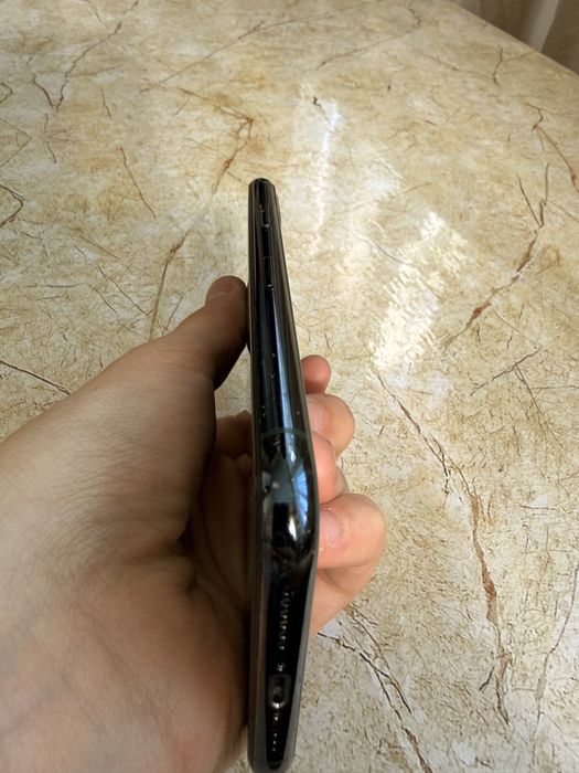 iPhone 11 Pro 64 Гб | Замінений АКБ 100% і дисплей