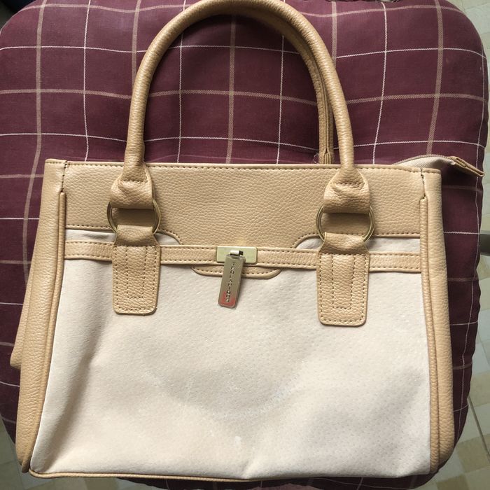 Сумка ted lapidus