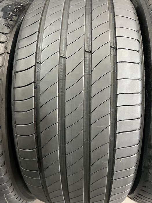 245/45/19 R19 Michelin Primacy 4 4шт