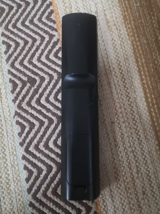 TV LG 3d 47LW5500