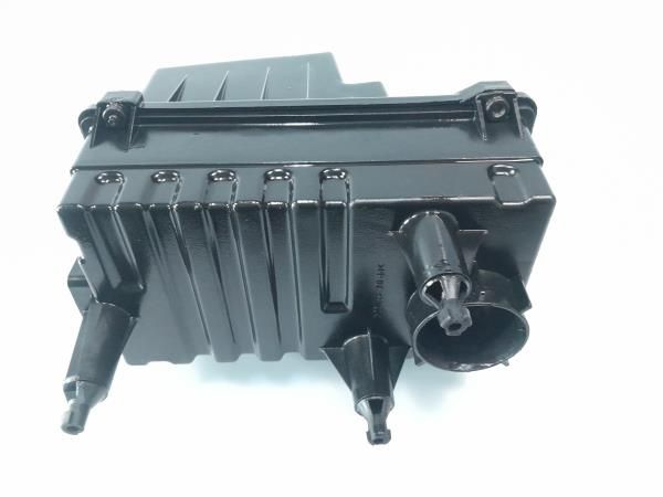 Caixa filtro ar FORD Focus I Carrinha (DNW)
