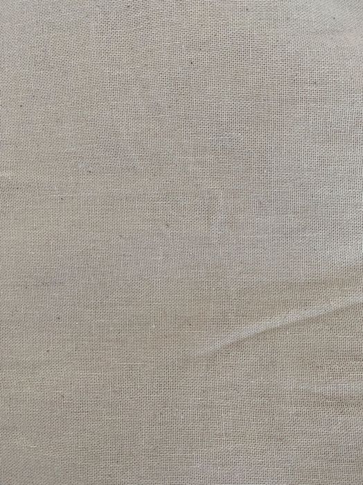 Півковдра, 100% бавовна, 150*210 см