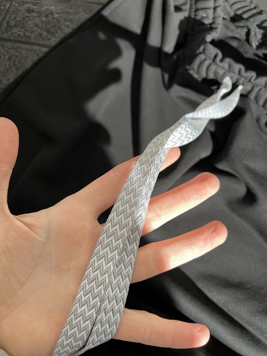 Штани rummy/штани 999yessirskiii/штани 999/Штани yessirskiii