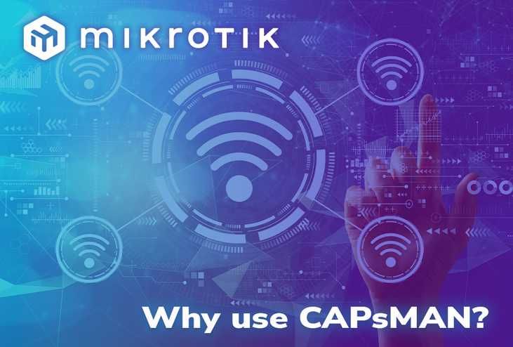 Настройка Mikrotik и прочего сетевого оборудования, виртуалки, сервера
