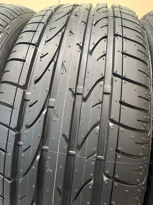 Bridgestone Dueler 235/45/19 kpl 4 szt Nowe !! Rok 2022 !!