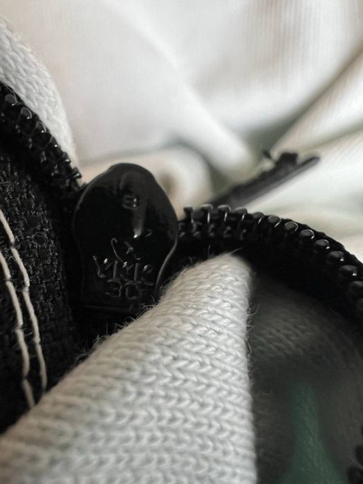 C.P Company світшот чоловічий роз М