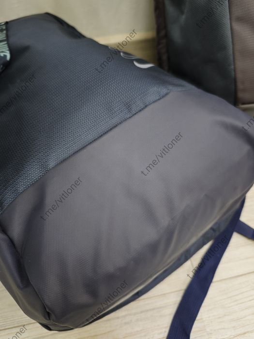 Стильний рюкзак Nike NK SPRTSWR Essentials Bkpk