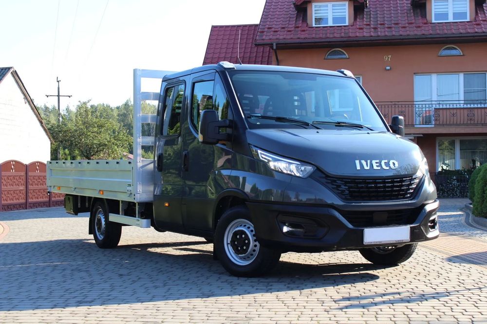 Iveco