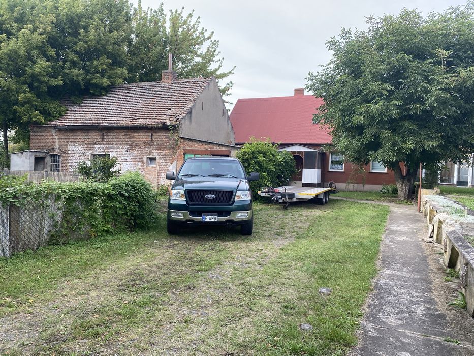 Zdjęcie 5