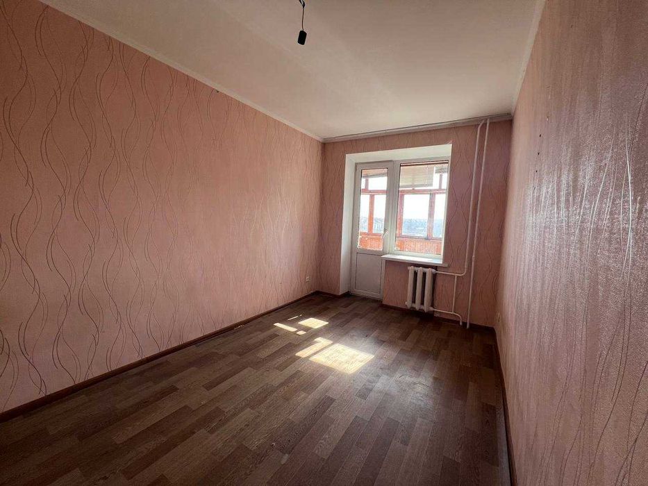 Продам 2 к квартиру на вул.Брацлавській 2187