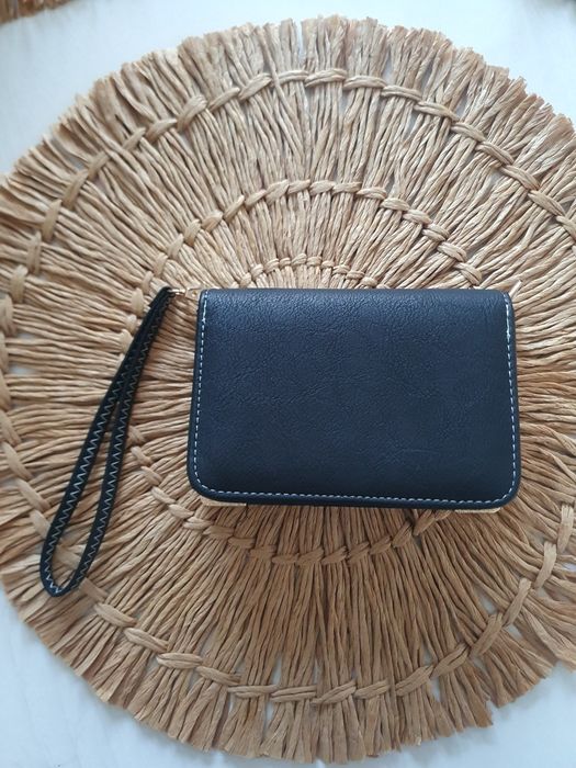 Michael Korks nowy portfel