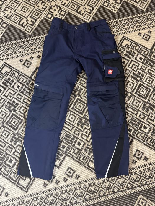 Штани Engelbert Strauss