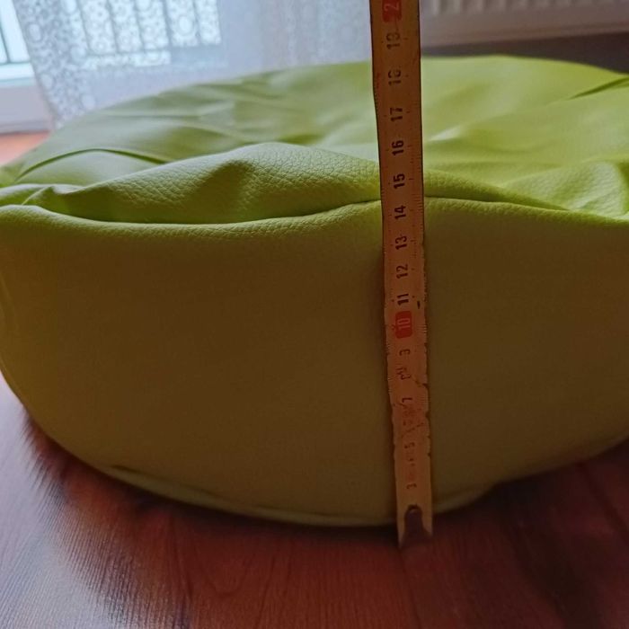 Dla dzieci i nie tylko...