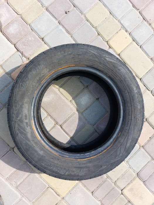 Cordiant . Бел 94  185 65 14