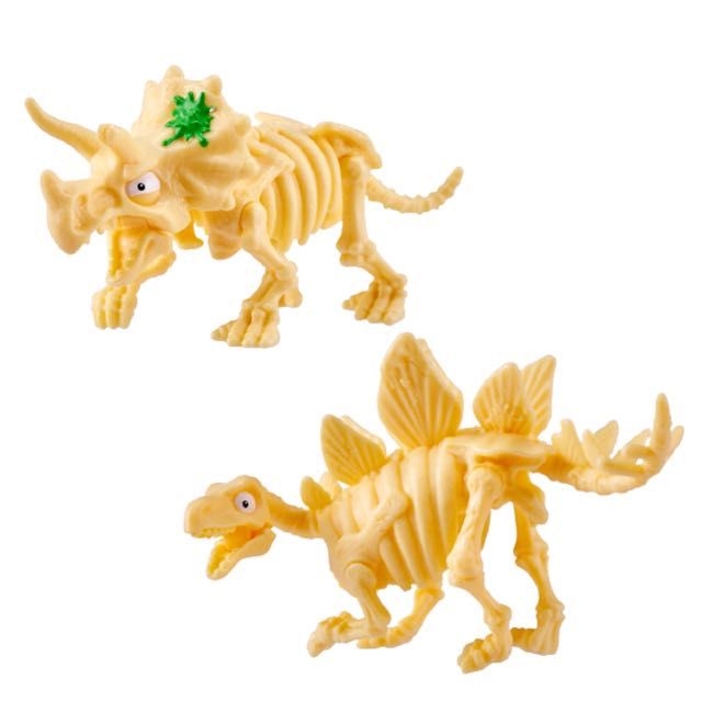 Набір Smashers Лава Слайм S4 (7472)